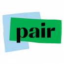 Pair Eyewear discount code